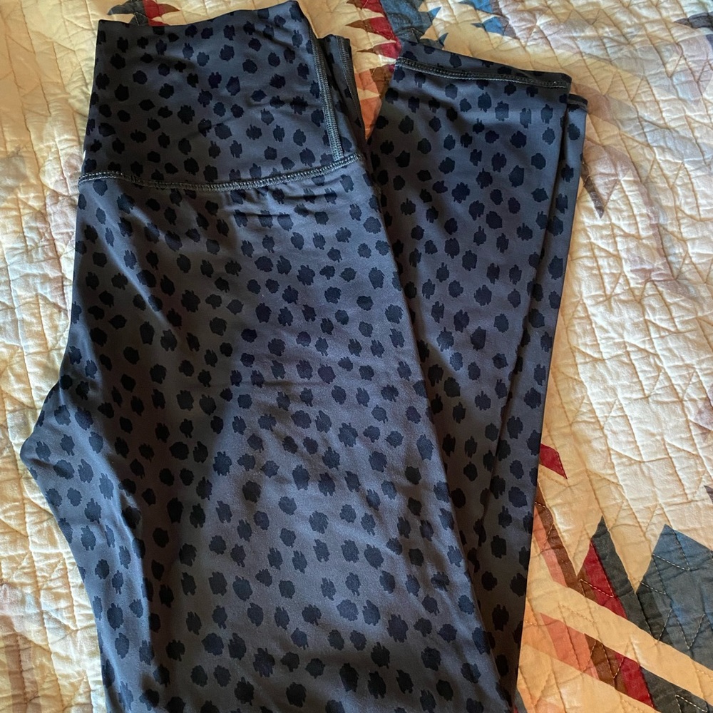 Arie leggings medium